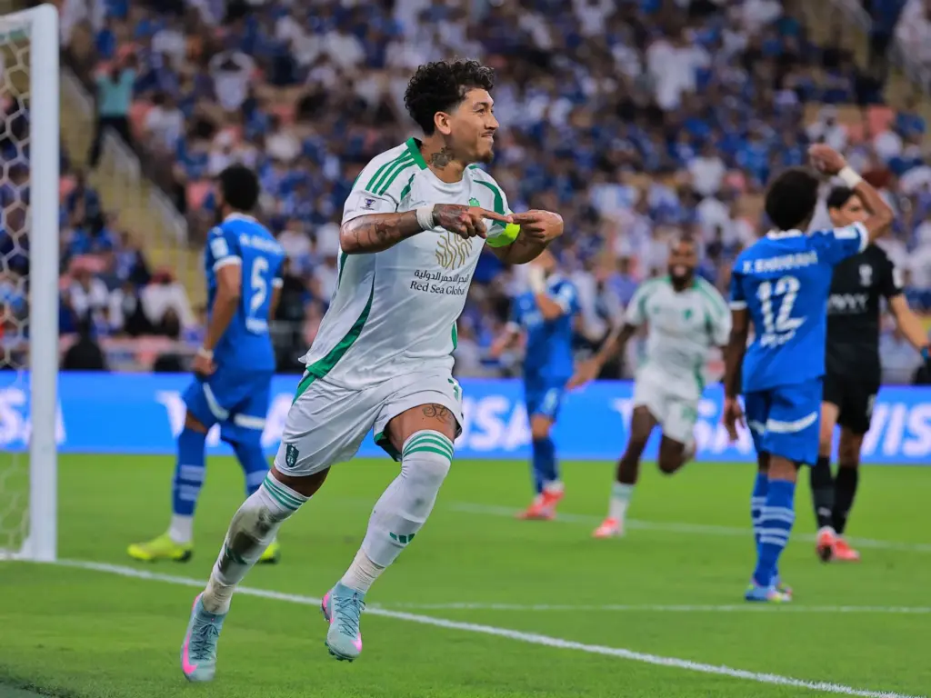 الهلال-ضد-الأهلي-1-3-في-نصف-نهائي-دوري-أبط