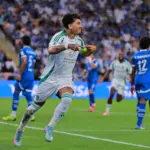 الهلال-ضد-الأهلي-1-3-في-نصف-نهائي-دوري-أبط