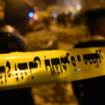 تفاصيل قضية الطفل ياسين وتأثيرها على المجتمع المصري