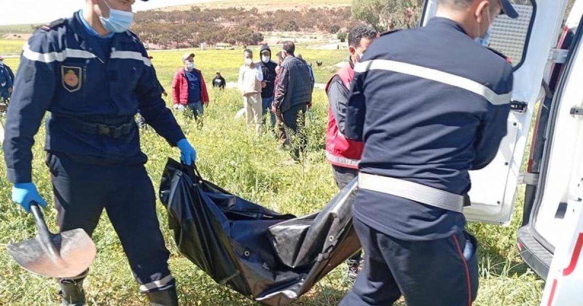 تحليل جريمة ابن أحمد: الصحة النفسية وعلاقتها بالعنف