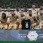 الصراع حول توثيق تاريخ كرة القدم السعودية: الشباب والنصر والأهلي