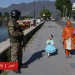 بين الإصلاح الاجتماعي والتوترات العسكرية: دور المسلمين الهنود في الأزمة الهندية الباكستانية